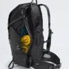 Trail Lite Speed 30 Rucksack