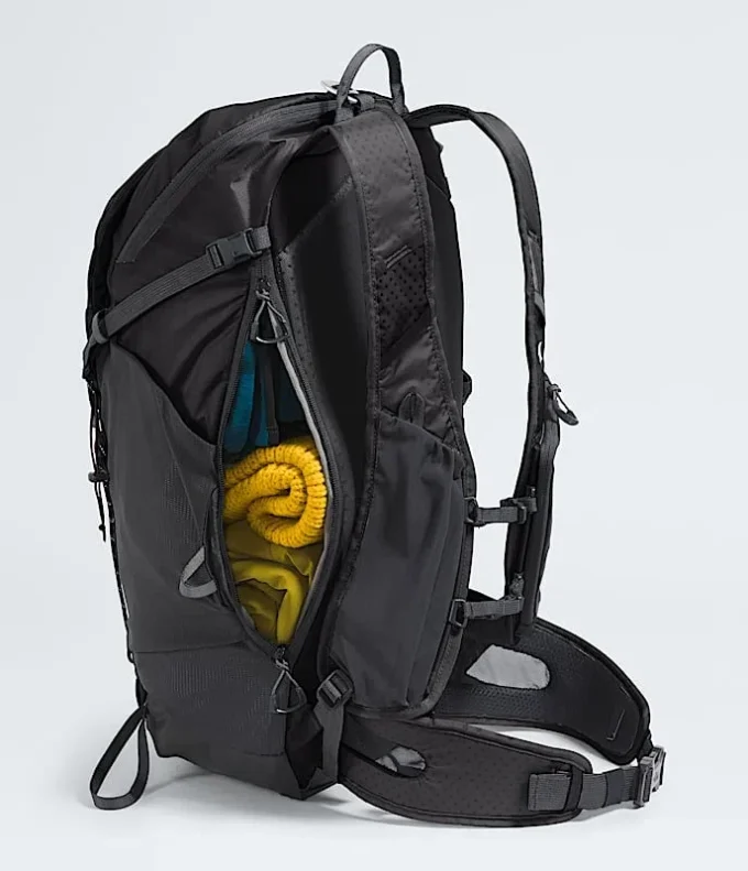 Trail Lite Speed 30 Rucksack