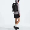 Trail Lite Speed 30 Rucksack