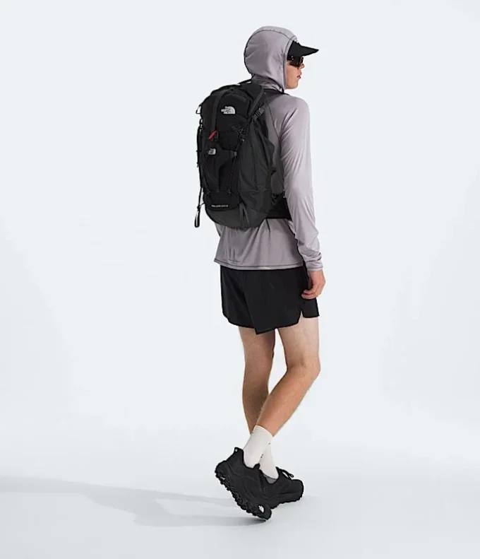 Trail Lite Speed 30 Rucksack