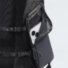 Trail Lite Speed 30 Rucksack