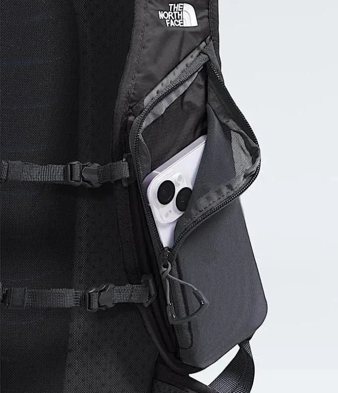 Trail Lite Speed 30 Rucksack