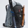 Trail Lite Speed 30 Rucksack