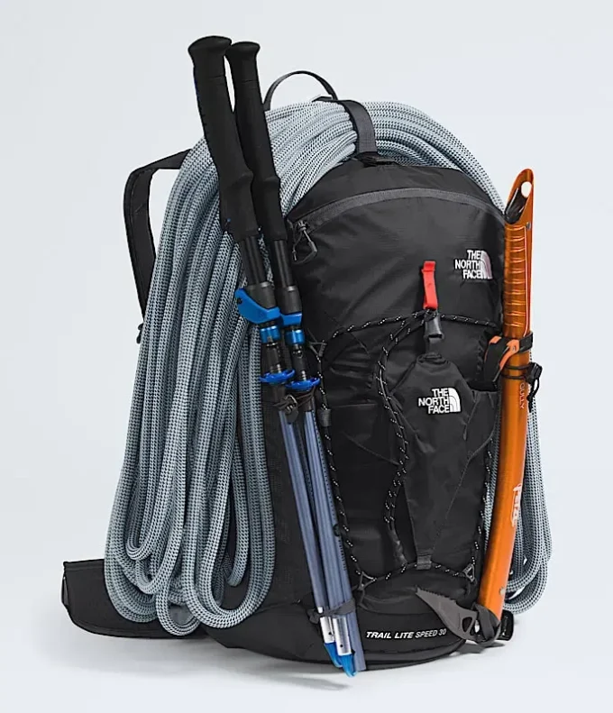 Trail Lite Speed 30 Rucksack