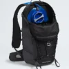 Trail Lite Speed 30 Rucksack