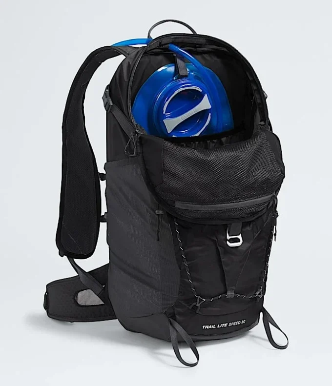 Trail Lite Speed 30 Rucksack