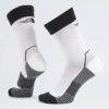 Trail Run Light Crew Socken