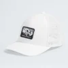 Truckee Trucker-Kappe mit Passform