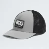 Truckee Trucker-Kappe mit Passform