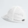 Truckee Trucker-Kappe mit Passform