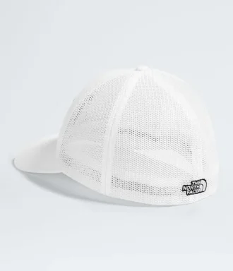 Truckee Trucker-Kappe mit Passform
