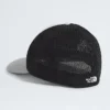 Truckee Trucker-Kappe mit Passform