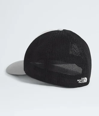 Truckee Trucker-Kappe mit Passform