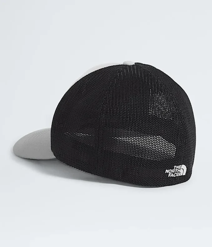 Truckee Trucker-Kappe mit Passform