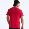 U Evolution City GPS Kurzarm-T-Shirt