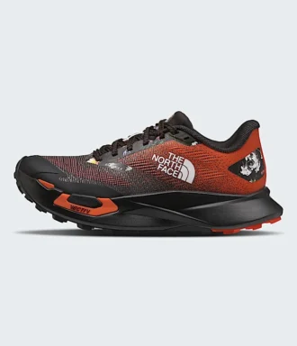 VECTIV™ Enduris 4 Race Edition Schuhe für Damen