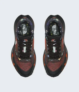 VECTIV™ Enduris 4 Race Edition Schuhe für Damen