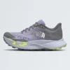 VECTIV™ Enduris 4 Schuhe für Damen