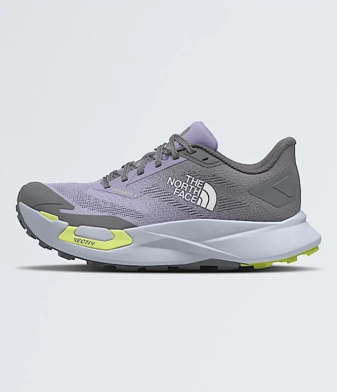 VECTIV™ Enduris 4 Schuhe für Damen