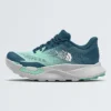 VECTIV™ Enduris 4 Schuhe für Damen