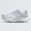 VECTIV™ Enduris 4 Schuhe für Damen