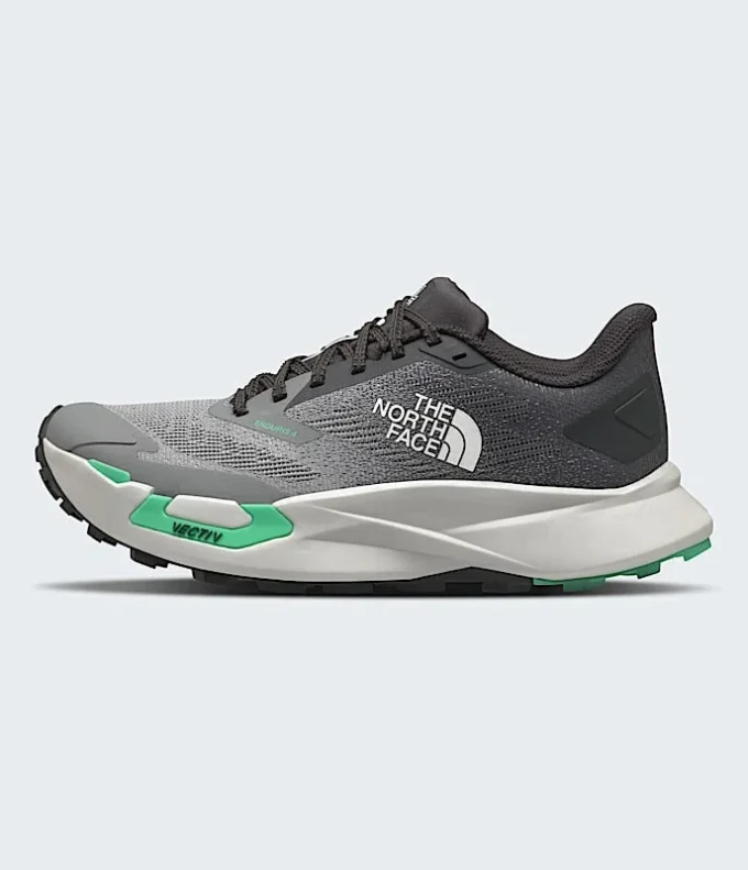 VECTIV™ Enduris 4 Schuhe für Damen