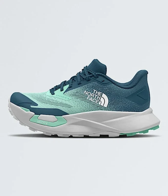 VECTIV™ Enduris 4 Schuhe für Damen