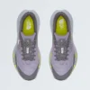 VECTIV™ Enduris 4 Schuhe für Damen