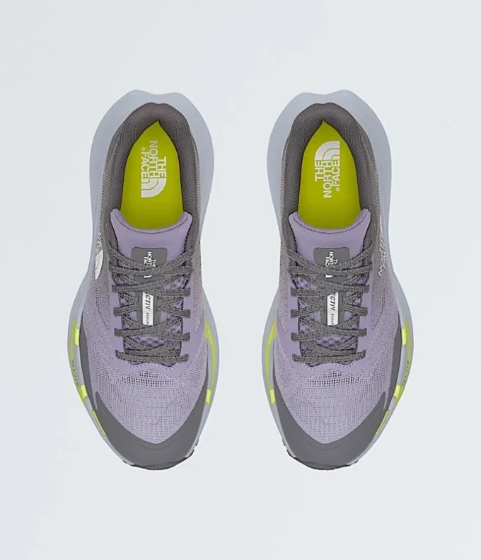 VECTIV™ Enduris 4 Schuhe für Damen