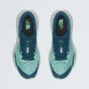 VECTIV™ Enduris 4 Schuhe für Damen