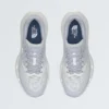 VECTIV™ Enduris 4 Schuhe für Damen