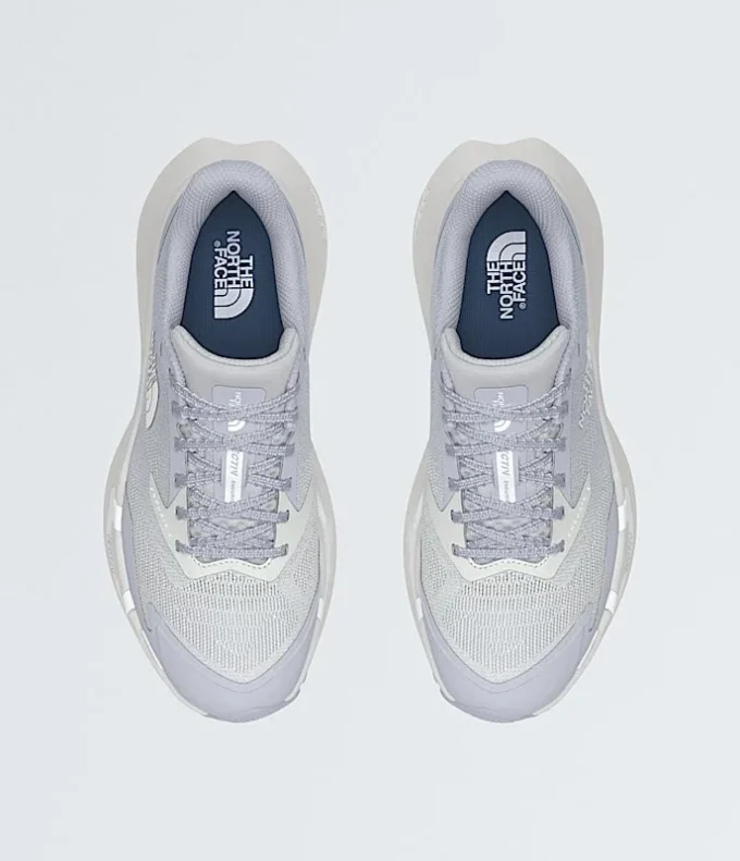 VECTIV™ Enduris 4 Schuhe für Damen