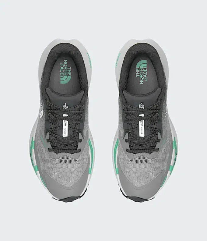 VECTIV™ Enduris 4 Schuhe für Damen