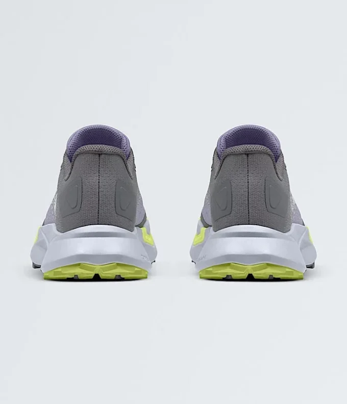 VECTIV™ Enduris 4 Schuhe für Damen