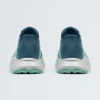 VECTIV™ Enduris 4 Schuhe für Damen