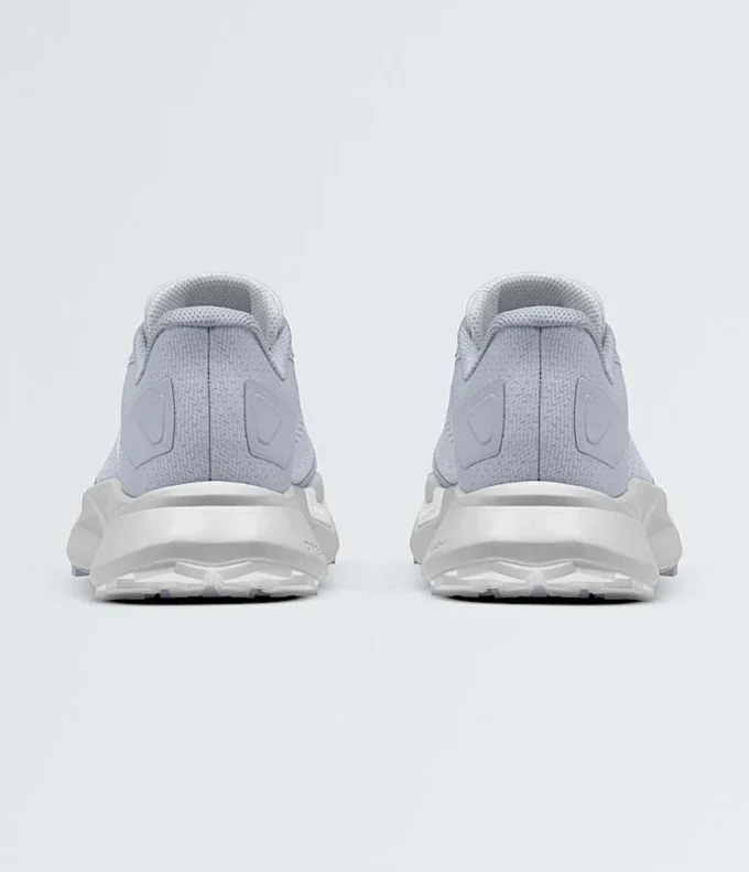 VECTIV™ Enduris 4 Schuhe für Damen