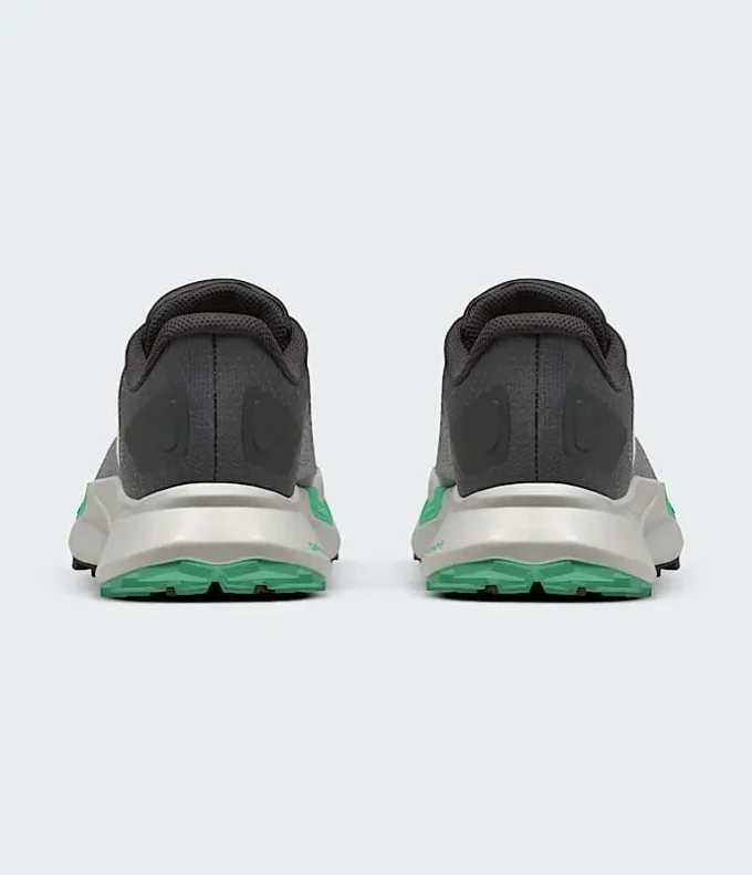 VECTIV™ Enduris 4 Schuhe für Damen