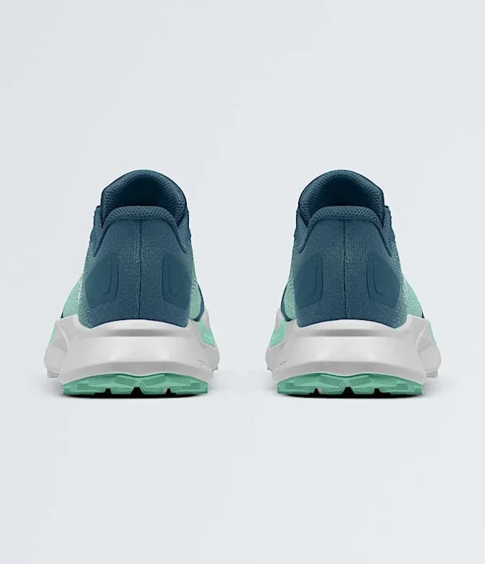 VECTIV™ Enduris 4 Schuhe für Damen