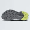 VECTIV™ Enduris 4 Schuhe für Damen