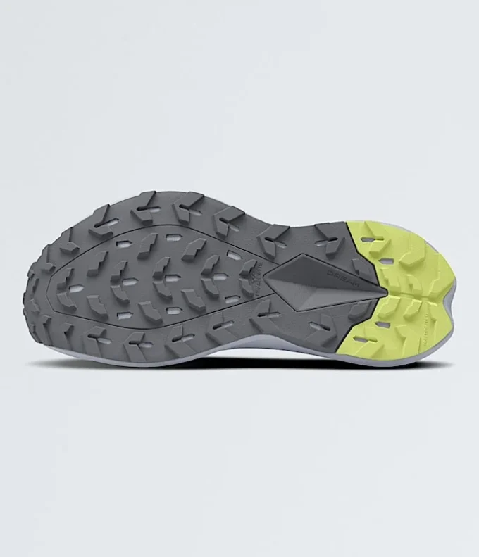 VECTIV™ Enduris 4 Schuhe für Damen