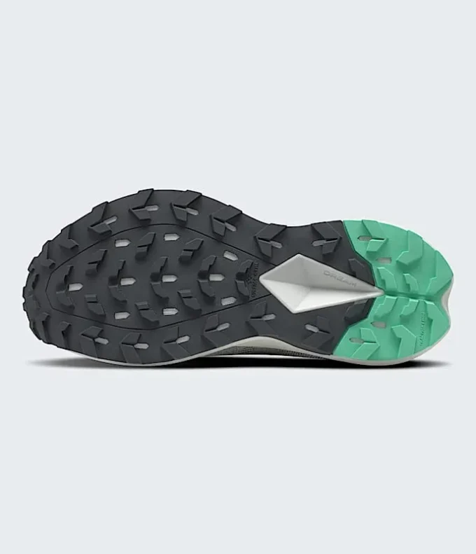 VECTIV™ Enduris 4 Schuhe für Damen