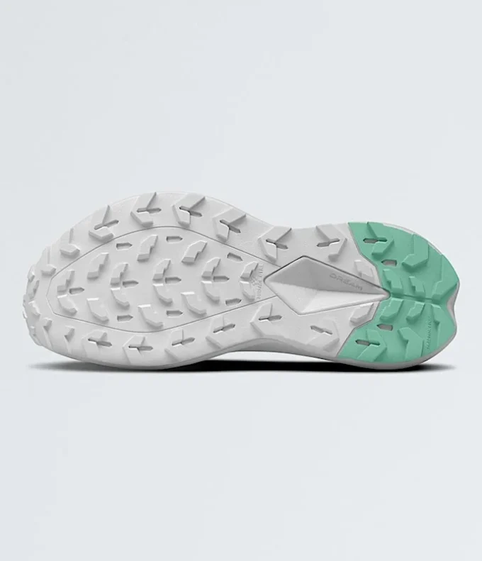 VECTIV™ Enduris 4 Schuhe für Damen