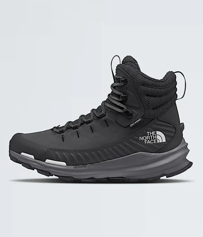 VECTIV™ Fastpack isolierte wasserdichte Damenschuhe VECTIV™ Fastpack isolierte wasserdichte Damenschuhe