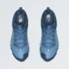 VECTIV™ Fastpack Waterproof Schuhe für Damen