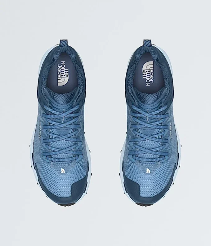 VECTIV™ Fastpack Waterproof Schuhe für Damen