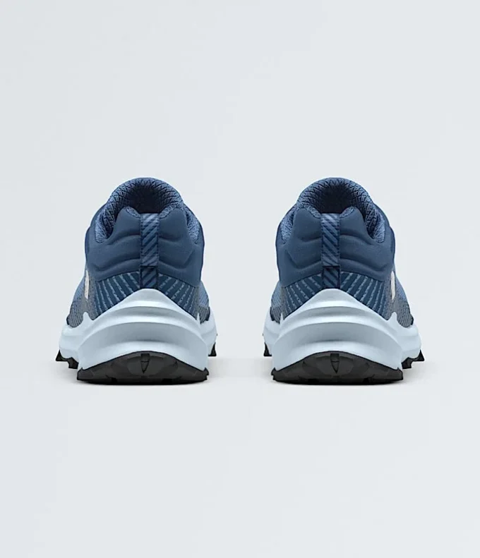 VECTIV™ Fastpack Waterproof Schuhe für Damen