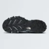VECTIV™ Fastpack Waterproof Schuhe für Damen