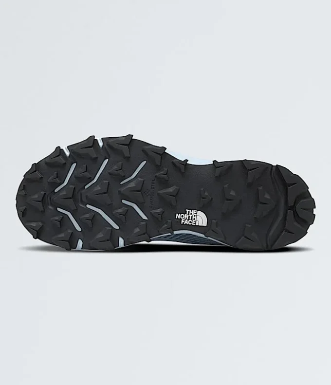 VECTIV™ Fastpack Waterproof Schuhe für Damen
