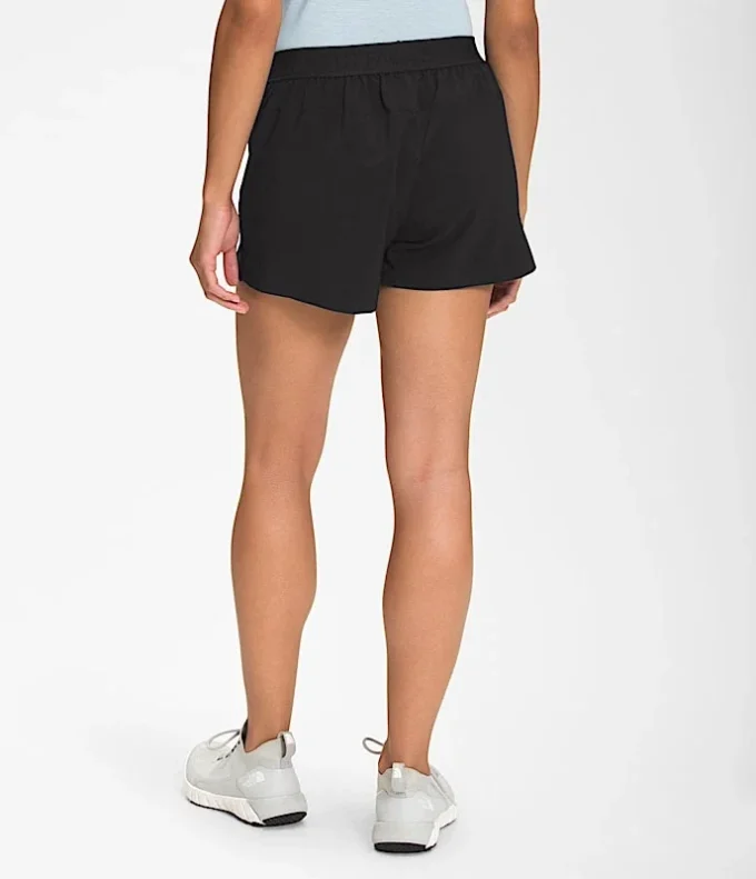 Wander Shorts für Damen Wander Shorts für Damen