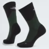 Wandersocken